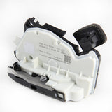 5K4839015 7pin Rear Left Door Lock Latch Actuator For V-W Golf MK6 MK7 5K4 839 015 R 16D 839 015 A 16D839015A
