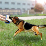 Dog Training Equipment Protective Sleeve Arm Protector For Left And Right Hand Dog Training Equipment Pet Supplies