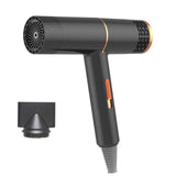 Blow Dryer Hot&amp;Cold Wind Salon Hair Styler Tool Hair Electric Blow Drier Blower