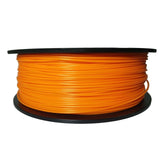 1KG/Rolls Filament Pla 3D Printer Filament 1.75mm