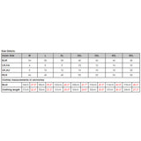 Fashion Men Women Electric Heated Vest Heating Waistcoat Warm Winter Heating Vest Jacket Outdoor Jacket Winter USB Heater