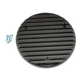 Engine Cover Crankcase Guard Cover for Honda CB350S 2021+ Accessory