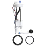 2205502 Fuel Pump Assembly 2521363 2208323 High Performance Motorcycle Accessories Fit for Polaris RZR 900 XC 2015-2017