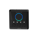 Midiplus Routist RS 2 in/2 out USB audio interface with brilliant effects for live streaming experience