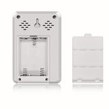 BR-9B Portable Geiger Counter Nuclear Radiation Detector Personal Dosimeter Marble Tester X-Ray Radiation Dosimeter EMF Meter