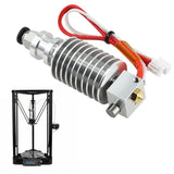 1 Set ANYCUBIC Extruder Printer Parts for I3 Mega- Chiron 87HA