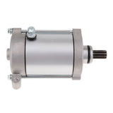 Electric Starter Motor Rebuild Kit Motorcycle Starter Solenoid fit for Yamaha 600 Motorcycle Motorbike