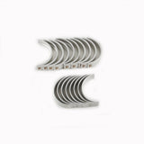 2.0TDI Crankshaft &amp; Con Rod Bearing Kit Fit For VW Amarok Beetle Caddy CC AUDI A4 A5 A6 Q3 Skoda Yeti 038105561AM 038 105 701 A
