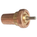 Replacement VMC Thermostat Valve Core Opening Temperature 71 Degree C