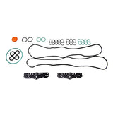 Transmission Valve Body Repair Kit For Audi VW Skoda 0AM325066AE 0AM325066AA