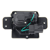 Tailgate Liftgate Lock Actuator Fit for Chevrolet  HHR