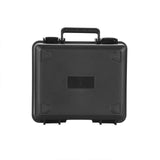 Portable Explosion-proof Box Waterproof Storage Protective Box Accessories Compatible For Dji Mavic Mini1/2/se