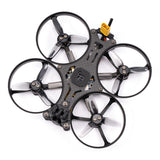 IFlight ProTek R20 R25 Analog BNF With SucceX Mini Force 600mw With Caddx C01 FPV Camera ELRS 2.4G Kit