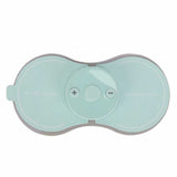 Massage Patch Vibration Neck Massager Patch for Muscle