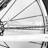 Dropship-Bike Chain Tool Chain Checker Universal Bicycle Chain Repair Tool Bike Chain Splitter Cutter for Chain Remover Closer