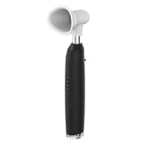 Eye Care Cleaning Instrument Liquid Antibacterial Sonic Eye Washer Relief Fatigue Tool Face Spa Moisturizing Skin Care Tools