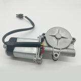 300-1457 Entry Step Motor for 25 42 47 Series  369506 094707-05-701