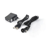Hunting Camera Solar Panel Power Supply Charger Battery For Suntek Cameras 9V HC900 HC801 HC700 HC550 HC300 Series