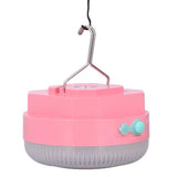LED Camping Light LED Camping Lantern Various Lighting Modes for Outdoor Camping for Emergency