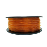 High Quality 1KG/Rolls Filament Pla 3D Printer Filament 1.75mm