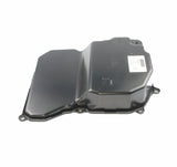 Auto Transmission Oil Pan 09G321361A Fit For V-W Beetle Golf Sportwagen J-etta Passat PASSAT CC 09G 321 361 A