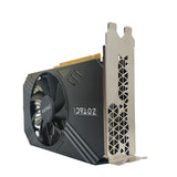 New Video Card For ZOTAC P106-90 3GB Mining GPU Video Card GTX 1060 GDDR5 PCI Express 3.0 6-Pin PCI-E PCI Express 2.0 x16