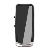 Professional Portable Digital Voice Recorder Pen Mini Camcorder Camera Audio Video Sound Dictaphone Recording MP3 Music Player