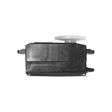 Original HiTec HS-77BB Low Profile Servo for RC aircraft wing tail boats cars 5.5kg torque