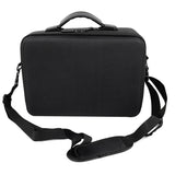 Storage Bag For DJI MINI 3 PRO Carrying Case Waterproof Hardshell Box Shoulder Bags Portable Package Accessories