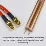 1 set of DIY Spot Welder Portable Battery Spot Welding Machine Mini Spot Welder