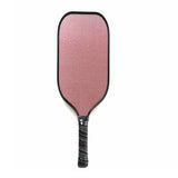 Pickleball Rackets Pickleball Paddles USAPA Pro Aluminum Pickleball Racquet Graphite Face Pickleball Paddle