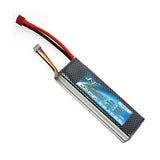 Full Kit DIY GPS Drone RC Fiberglass Frame Multicopter FPV APM2.8 1400KV Motor 20A ESC flysky 2.4GFS-i6 Transmitter F14891-B