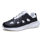 Men's casual shoes sneaker C008