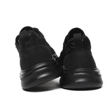 Mickcara Men's 0239 VV2 Sneakers