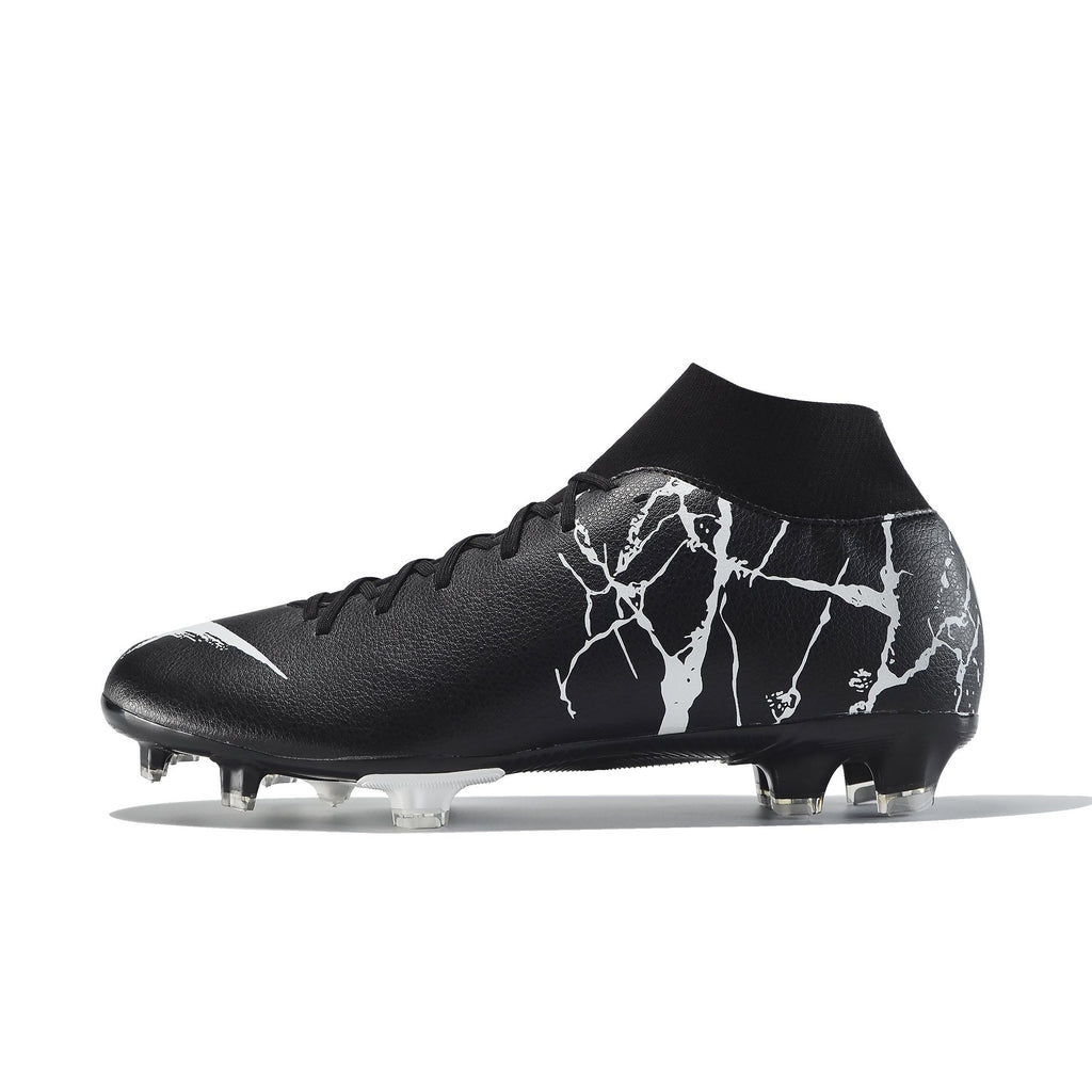 Mickcara Men's soccer shoes HS22GE