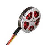 5010 High Torque Brushless Motors For Multi Copter Quad Copter Multi-Axis Aircraft