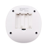 White Noise Sleep Instrument Insomnia Artifact Improve Sleep Quality Comfort Music Player Professional b0157