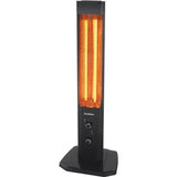 Heater For Home Foot Warmer Home Heaters Electric Fan Heater Energy Saving Bedroom Heating For Office Space Heater