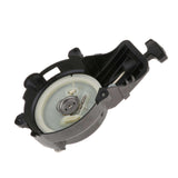 Boat Pulling Starter Assy for Yamaha 2 Stroke 63V-15710-10 63V-15710-12 63V-15710-13