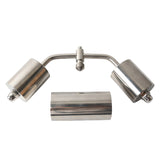 Ball pressure Test Device Heat Resistance  Pressure    Billiard er