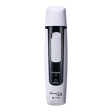 Rechargeable Grooming Tool Electric Pet Nail Grinder Dogs Cats Claw Paws Painless Polisher