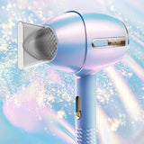 Xiaomi Enchen Anion Hair Dryer 1200W 220V Zero Radiation Professional Dryers Hair Styling Tools Hot/Cold Air Blow Dryer
