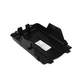 For Golf J etta Passat B6 CC T iguan T-ouran S-koda Octavia Battery Tray Cover 1K0 915 443 C 3C0 915 443 A 3C0915443A 1K0915443C