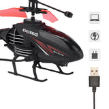 Remote Control Helicopter Mini Rc Infrared Induction Rc Toy 2ch Gyro Helicopter Rc Drone Radio Controlled Machines Drone Игрушки
