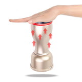 Cupping Massager Vacuum Suction Cups Slim Weight Loss Ventosas Anti Cellulite Apparatu Guasha Scraping Fat Burner Skin Lifting