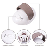 Weight Loss Roller Full Body face slimmer Electric Body massager massageador corporal anti cellulite Massage masazer do twarzy