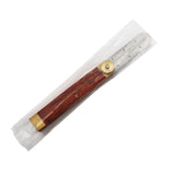 Wooden Marking Gauge Protractor T-Bevel Angle Ruler Woodworking Level Measuring Gauge Tool With Wooden Handle Drop forceful