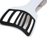 Arm Blaster Hand Grip Strength Brawn Training Device Forearm Wrist Exerciser Force Fitness Gym Equipment Arm Forearm