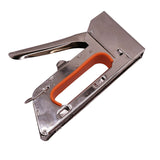 1 Pcs Pliers OR 4 Boxes Nails 8000 pcs OR 4 Boxes Nails Plus 1 pcs Pliers Bee Hives Installation And Maintenance Beekeeping Tool