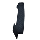 Dropship-1Pcs Bicycle Frame Chain Protector Chain Protection Cover Pad Cycling Care Chain Posted Guards Bike Accessories